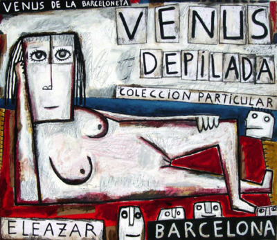 Diosas