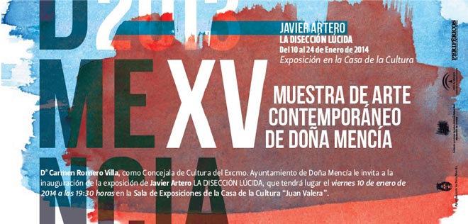 La disección lúcida