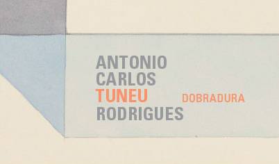 Antonio Carlos Rodriguez - Tuneu