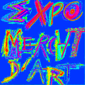 Expo-Mercat d''Art