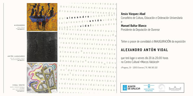 Alexandroantonvidal