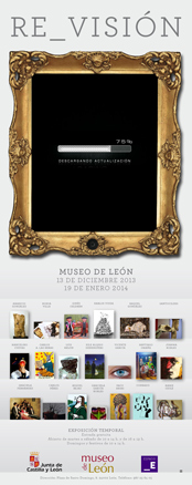 Re_visión