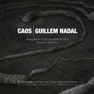 Caos