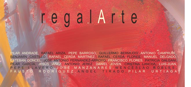 regalArte