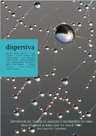 Dispersiva