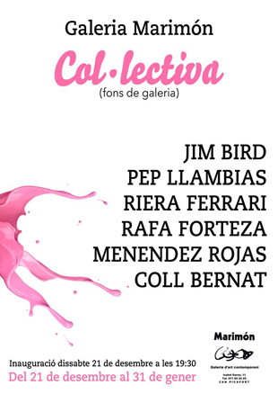 Col·lectiva