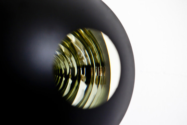 Olafur Eliasson, Glass stacks -detalle-, 2014
