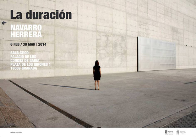 La duración