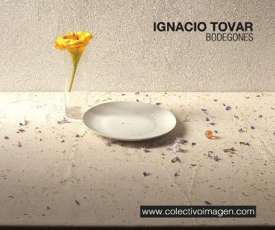 Ignacio Tovar