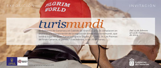 Turismundi