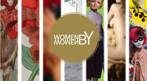 Women by Women