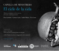 Invitación