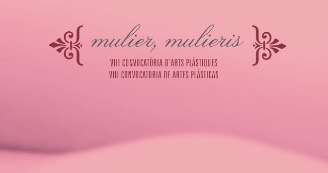 Mulier, mulieris 2014