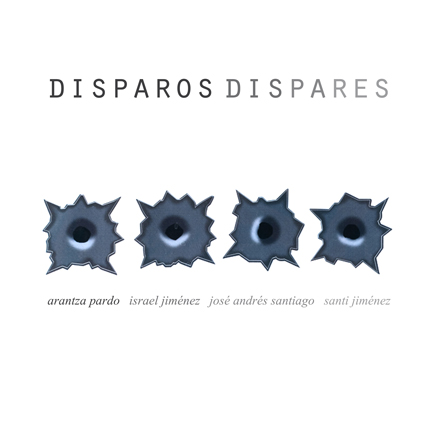 Disparos dispares