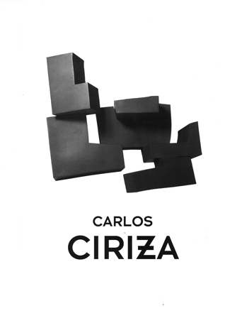 Carlos Ciriza