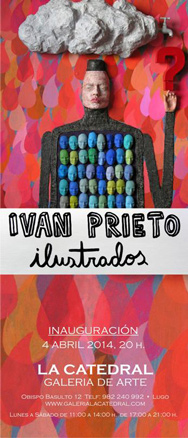 Ilustrados