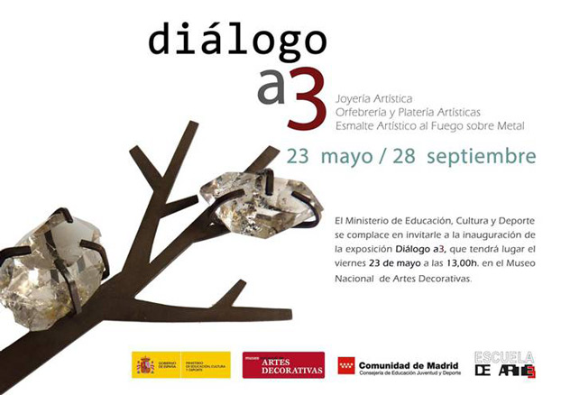 Diálogo a3