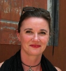 Anne-Marie Melster