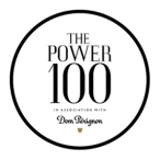 The Power 100