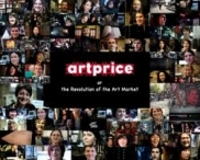 Artprice, autor del estudio