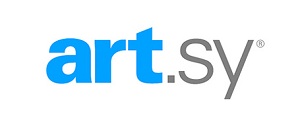 Art.sy, nuevo portal transaccional de arte