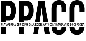 Logo de la PPACC