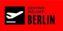 Destino Berlin