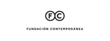 Logotipo de Fundación Contemporánea
