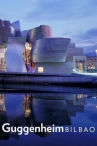 Vista del Museo Guggenheim Bilbao
