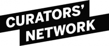 Logo de Curators Network