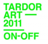 Tardor Art 2011
