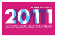 In Medi Terraneum 2011