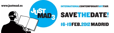 Justmad 2012