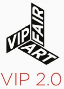 VIP 2.0