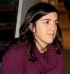 Filipa Oliveira