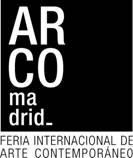 Logo de ARCOmadrid