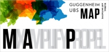Guggenheim UBS MAP Global Art Initiative Iniciativa de Arte Global