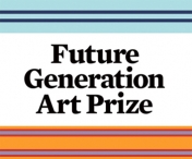 Future Generation Art Prize 2012