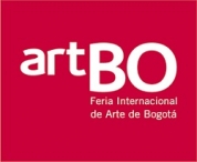 Imagen oficial de artBO 2012