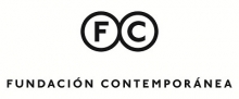 Logo de Fundación Contemporánea