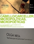 Exposiciones de Cristina Lucas, Cabello-Carceller y Olga Mesa