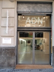 ADN, una de las galerías que mantiene su asistencia a ARCOmadrid 2013