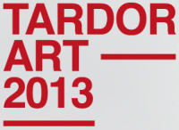 Logo de la Tardor Art 2013