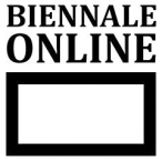 Logo de la BiennaleOnline 2013