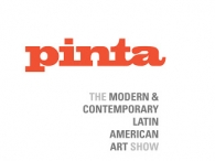Logo de Pinta