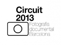 Circuit 2013