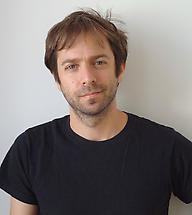 Leandro Erlich