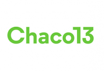 Chaco13