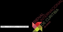 Bienal Internacional de Curitiba