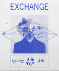 Cartel de Exchange